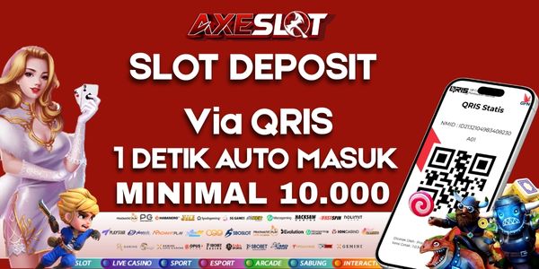 https://axeslotmembara.com/